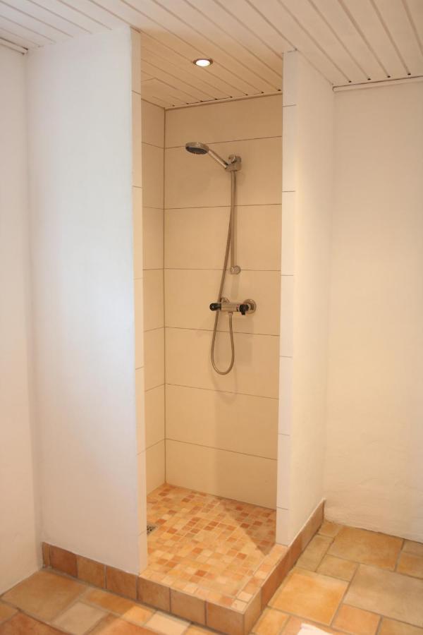 Tondegarden 3 Rooms Apartment Odense Bagian luar foto