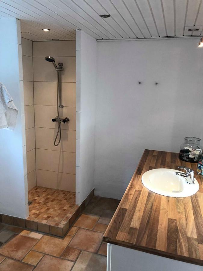 Tondegarden 3 Rooms Apartment Odense Bagian luar foto